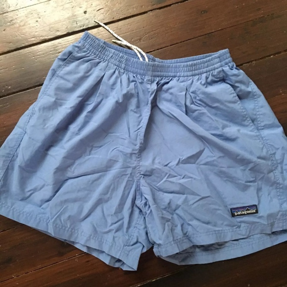 Patagonia Shorts